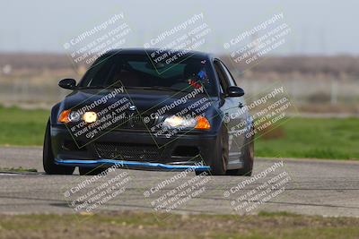 media/Jan-10-2026-Turn8 Trackdays (Sat) [[448b66da83]]/Blue/Session 1 (Sweeper)/